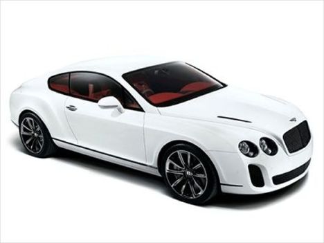2010-bentley-continental-supersports-front-rightjpg