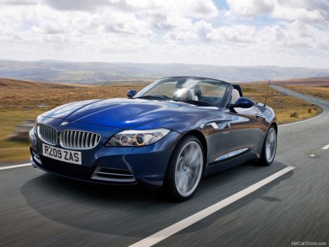 BMW-Z4_UK_Version_2010