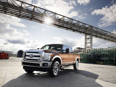 Ford-Super_Duty_2011